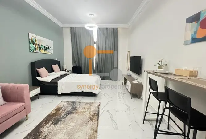 105978350 - Property Image 3