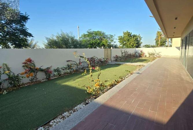 91361922 - Property Image 2