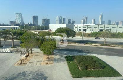 Apartment - 1 - 2 for rent in Afnan 1 - Afnan - Midtown - Dubai Production City (IMPZ) - Dubai Apartment - 1 - 2 for rent in Afnan 1 - Afnan - Midtown - Dubai Production City (IMPZ) - Dubai