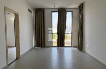 Apartment - 1 - 2 for rent in Afnan 1 - Afnan - Midtown - Dubai Production City (IMPZ) - Dubai