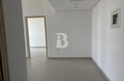 Apartment - 1 - 2 for rent in Afnan 1 - Afnan - Midtown - Dubai Production City (IMPZ) - Dubai Apartment - 1 - 2 for rent in Afnan 1 - Afnan - Midtown - Dubai Production City (IMPZ) - Dubai