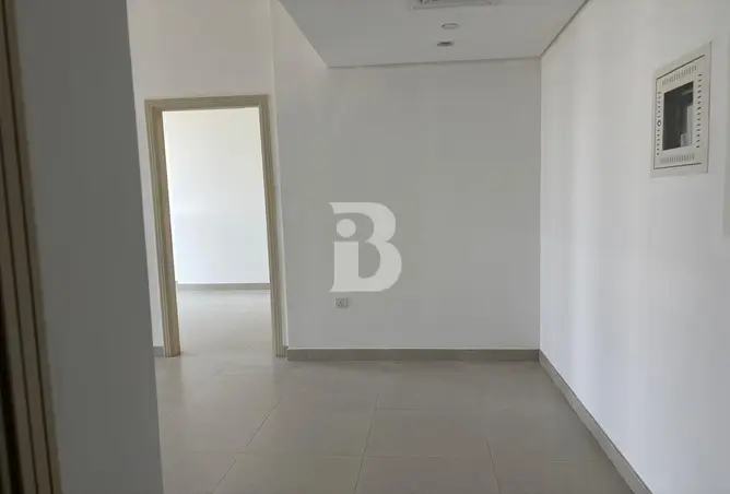 151365368 - Property Image 3
