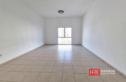 Apartment - Studio - 1 Bathroom for sale in Building 191 - Mogul Cluster - Discovery Gardens - Dubai