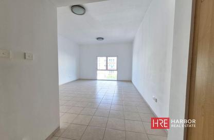 Apartment - Studio - 1 Bathroom for sale in Building 191 - Mogul Cluster - Discovery Gardens - Dubai