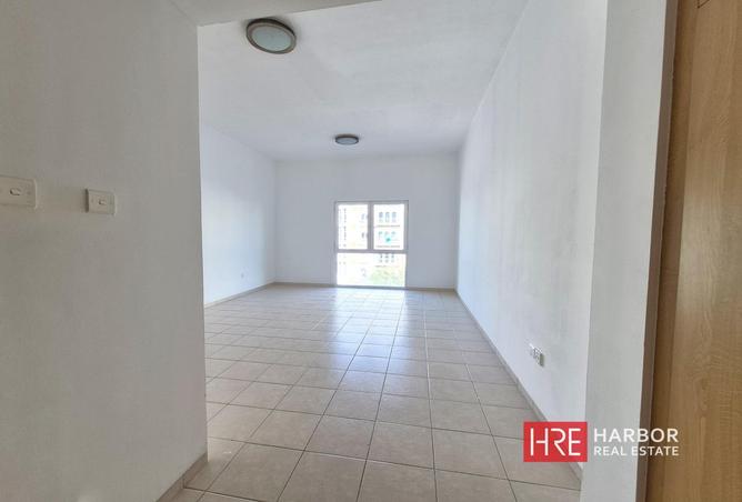 53997686 - Property Image 3