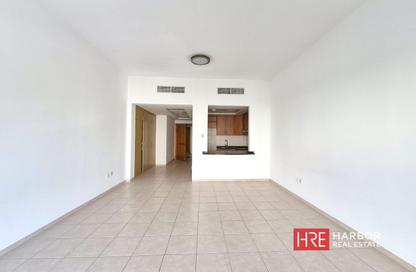 Apartment - Studio - 1 Bathroom for sale in Building 191 - Mogul Cluster - Discovery Gardens - Dubai