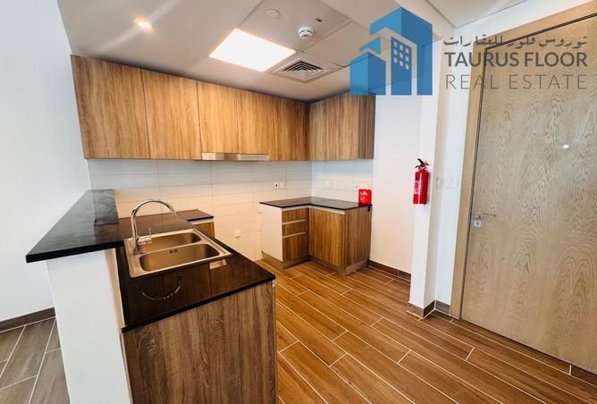 141430146 - Property Image 3
