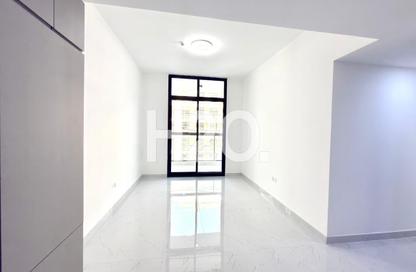 Apartment - 1 - 2 for rent in Equiti Home B - Equiti Home - Al Furjan - Dubai