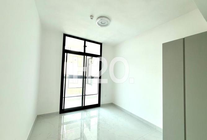 140142498 - Property Image 2