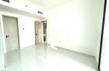 Apartment - 1 - 2 for rent in Equiti Home B - Equiti Home - Al Furjan - Dubai