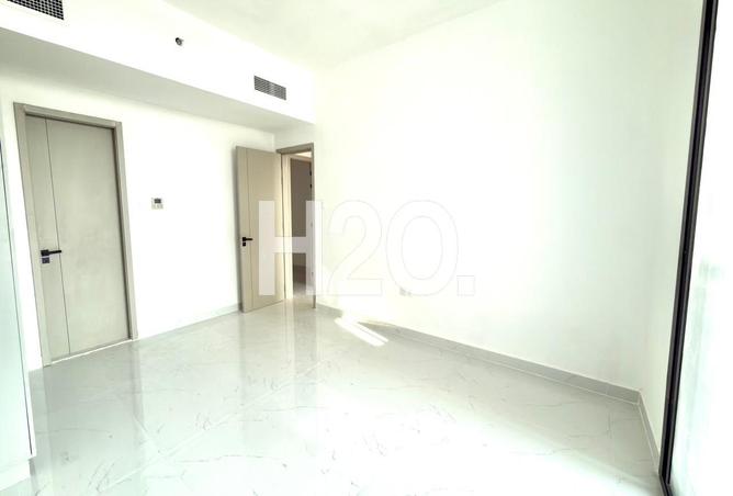 140142498 - Property Image 3