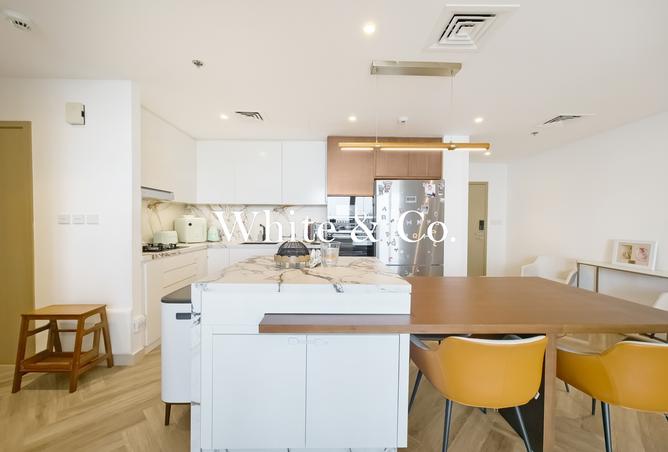 145068939 - Property Image 3