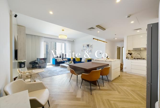 145068939 - Property Image 2