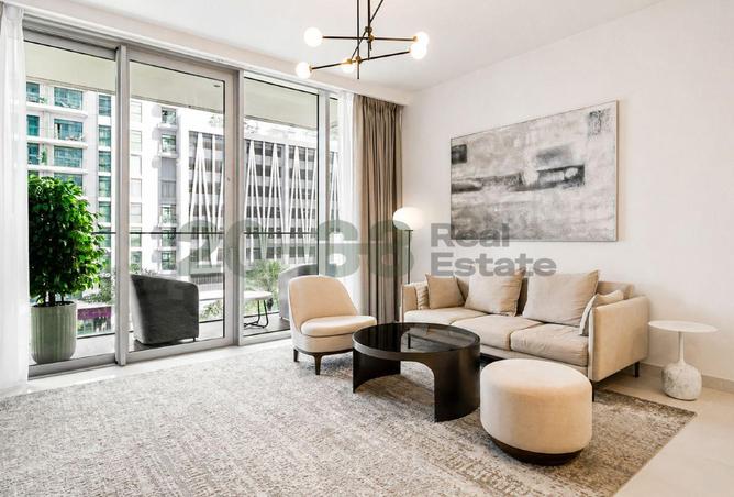 98266430 - Property Image 2