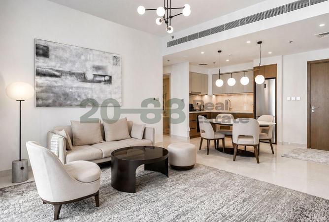 98266430 - Property Image 3