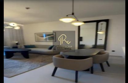 Apartment - 1 Bedroom - 2 Bathrooms for sale in Vida 3 - Vida Residences - Aljada - Sharjah