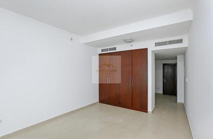 Apartment - 1 - 2 for rent in Jumeirah Bay X1 - Jumeirah Bay Towers - JLT Cluster X - Jumeirah Lake Towers - Dubai