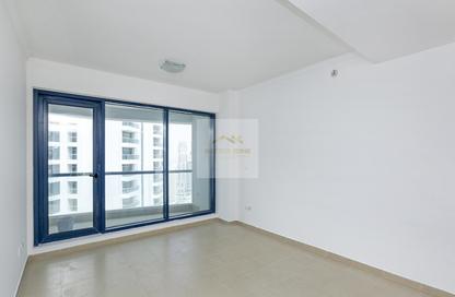 Apartment - 1 - 2 for rent in Jumeirah Bay X1 - Jumeirah Bay Towers - JLT Cluster X - Jumeirah Lake Towers - Dubai Apartment - 1 - 2 for rent in Jumeirah Bay X1 - Jumeirah Bay Towers - JLT Cluster X - Jumeirah Lake Towers - Dubai