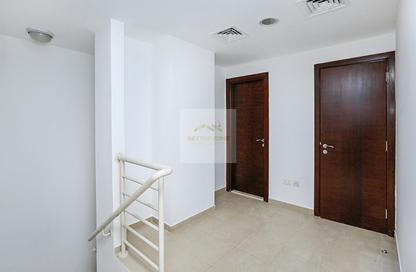 Apartment - 1 - 2 for rent in Jumeirah Bay X1 - Jumeirah Bay Towers - JLT Cluster X - Jumeirah Lake Towers - Dubai