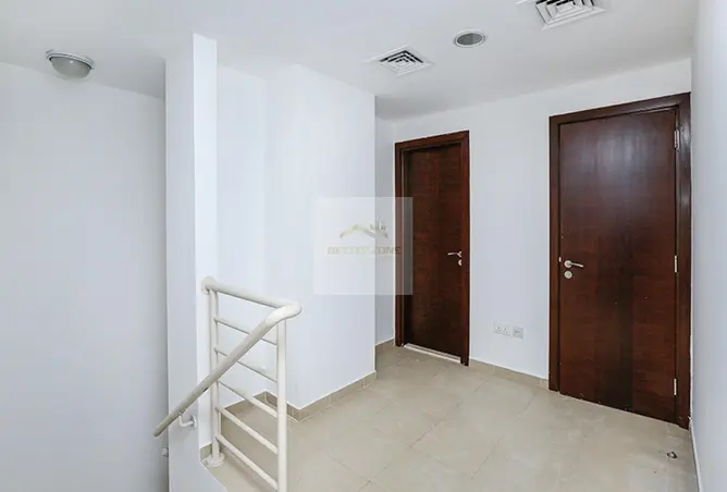 147322851 - Property Image 3