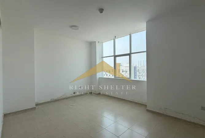 150467779 - Property Image 2