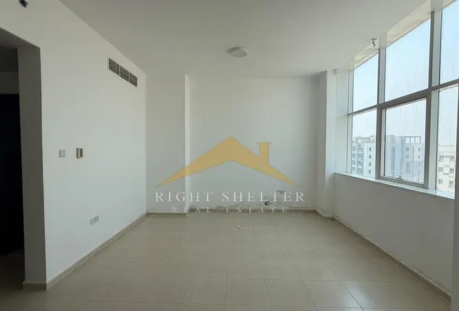 150467779 - Property Image 3