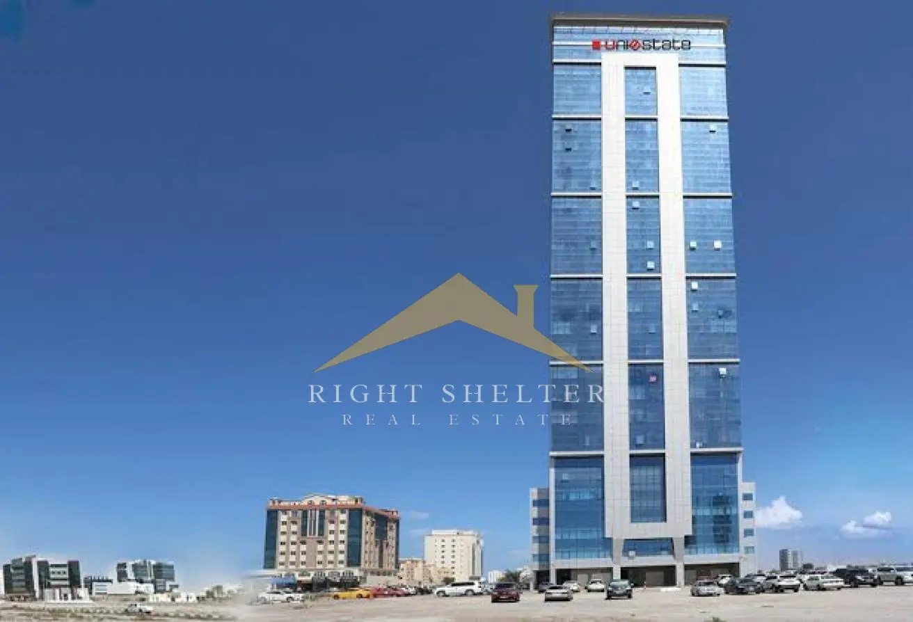 150467779 - Property Main Image