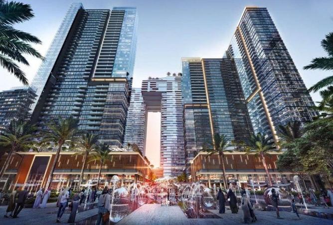 62470437 - الصورة الرئيسية للعقار