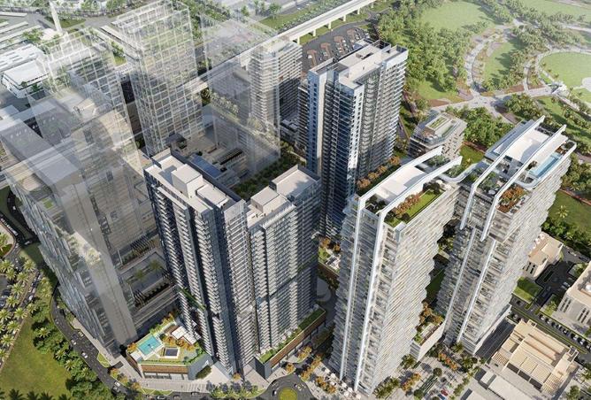 62470437 - صورة العقار 2