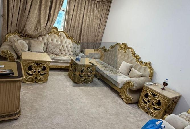 81128867 - Property Image 2