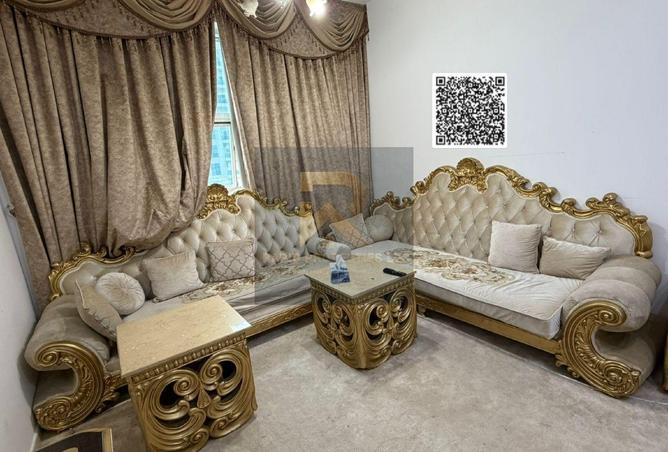 81128867 - Property Main Image