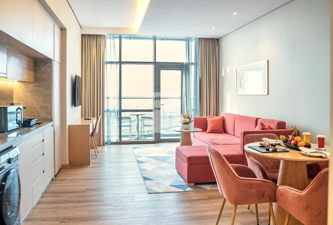 61667712 - Property Main Image