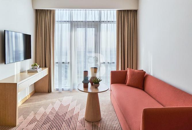 61667712 - Property Image 2