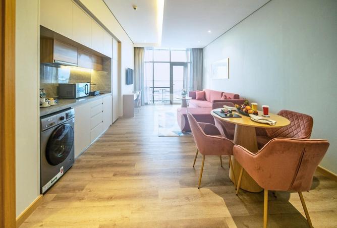 61667712 - Property Image 3