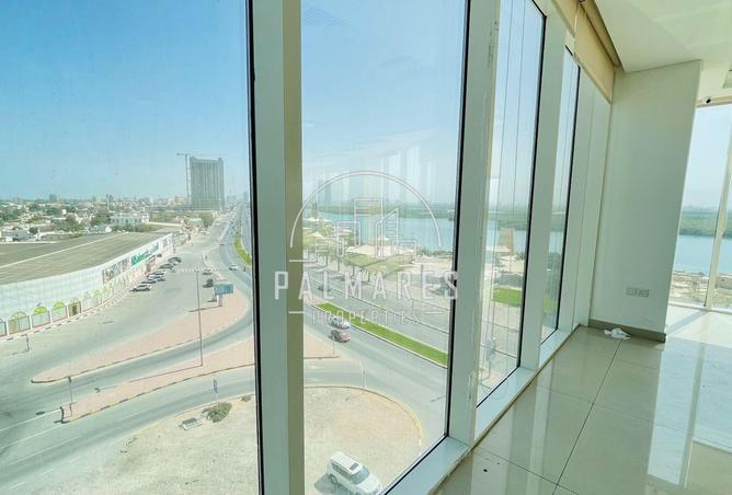 16132049 - Property Image 3