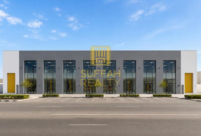 128390070 - Property Image 2