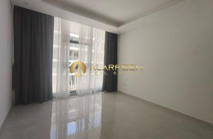 Apartment - 1 Bedroom - 2 Bathrooms for rent in Mass Residence - District 11 - Jumeirah Village Circle - Dubai
