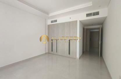 Apartment - 1 Bedroom - 2 Bathrooms for rent in Mass Residence - District 11 - Jumeirah Village Circle - Dubai