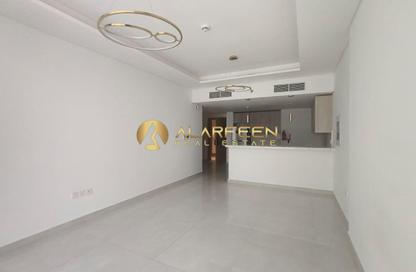 Apartment - 1 Bedroom - 2 Bathrooms for rent in Mass Residence - District 11 - Jumeirah Village Circle - Dubai