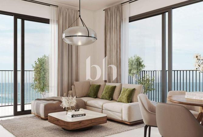 76962134 - Property Image 3