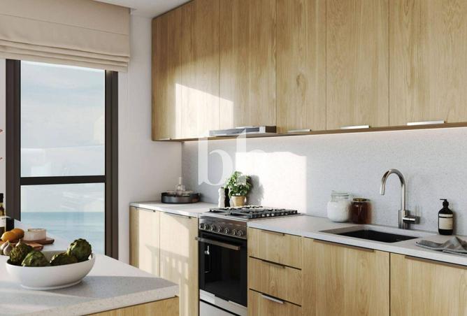 76962134 - Property Main Image