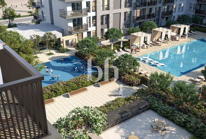 76962134 - Property Image 2