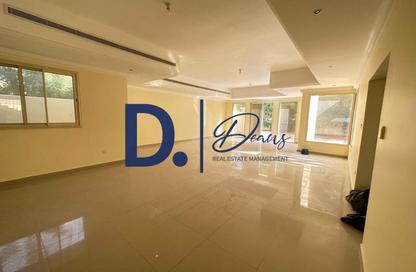 Villa - 4 Bedrooms - 6 Bathrooms for sale in Bawabat Al Sharq - Baniyas East - Baniyas - Abu Dhabi Villa - 4 Bedrooms - 6 Bathrooms for sale in Bawabat Al Sharq - Baniyas East - Baniyas - Abu Dhabi