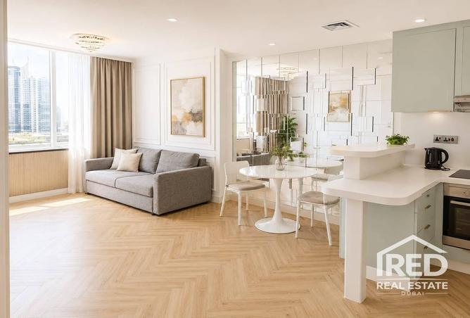 93994416 - Property Main Image