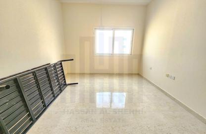 Apartment - 1 - 1 for rent in Muwaileh 29 Building - Muwaileh - Sharjah Apartment - 1 - 1 for rent in Muwaileh 29 Building - Muwaileh - Sharjah