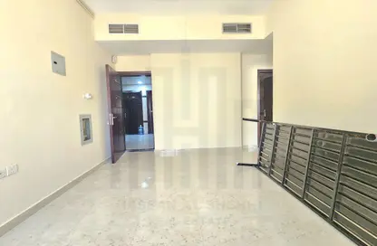 Apartment - 1 Bedroom - 1 Bathroom for rent in Muwaileh 29 Building - Muwaileh - Sharjah