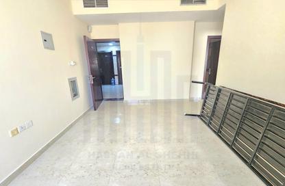 Apartment - 1 - 1 for rent in Muwaileh 29 Building - Muwaileh - Sharjah