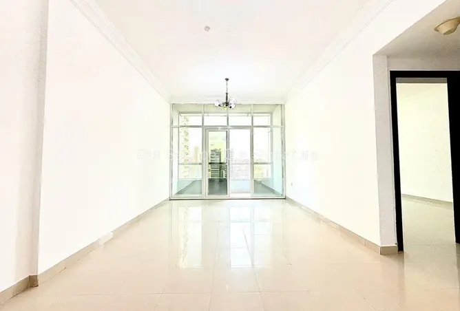 163274403 - Property Image 3