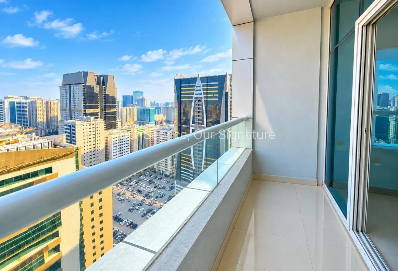 163274403 - Property Main Image