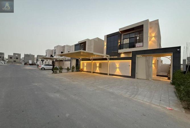 127465033 - صورة العقار 3